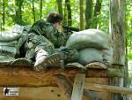 airsoft s militarygames v brn