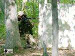 airsoft s militarygames v brn