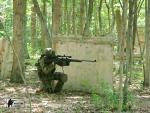 airsoft s militarygames v brn