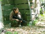 airsoft s militarygames v brn