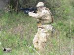 airsoft s militarygames nejen v brn