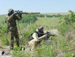 airsoft_game_militarygames