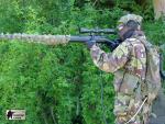 airsoft s militarygames nejen v brn
