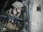 airsoft_game_militarygames