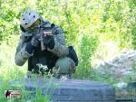 airsoft_game_militarygames