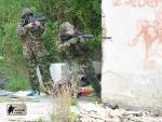 airsoft s militarygames nejen v brn