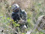 airsoft s militarygames v brn