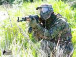 airsoft_game_militarygames