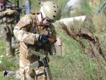 airsoft s militarygames v brn