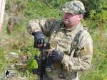 airsoft s militarygames nejen v brn
