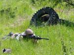 airsoft s militarygames nejen v brn