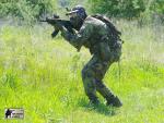 airsoft s militarygames v brn