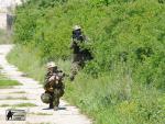 airsoft s militarygames v brn