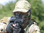 airsoft_game_militarygames
