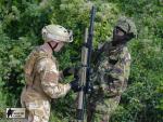 airsoft s militarygames v brn