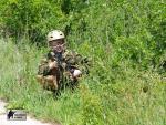 airsoft_game_militarygames