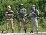 airsoft s militarygames nejen v brn
