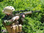 airsoft s militarygames v brn
