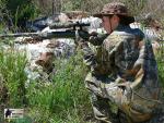 airsoft_game_militarygames
