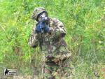 airsoft s militarygames nejen v brn