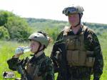airsoft s militarygames v brn