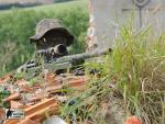airsoft s militarygames v brn