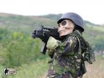 airsoft s militarygames v brn