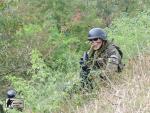 airsoft s militarygames v brn