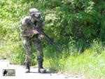 airsoft s militarygames nejen v brn
