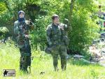 airsoft_game_militarygames