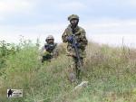 airsoft_game_militarygames