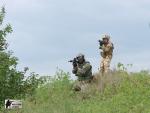 airsoft s militarygames nejen v brn