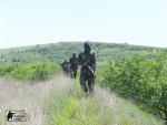 airsoft s militarygames v brn