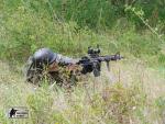 airsoft_game_militarygames
