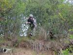 airsoft s militarygames v brn