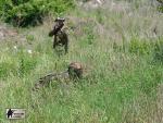 airsoft_game_militarygames