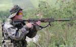 airsoft s militarygames v brn