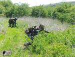 airsoft s militarygames v brn