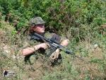 airsoft s militarygames v brn