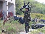 airsoft s militarygames nejen v brn