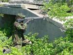 airsoft s militarygames nejen v brn