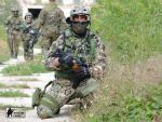 airsoft_game_militarygames