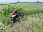 airsoft_game_militarygames