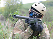 airsoft s militarygames v brn