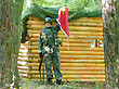 airsoft v brn s militarygames.cz