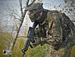 airsoft_game_militarygames