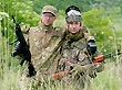 airsoft v brně s militarygames.cz