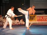 budo064