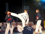budo065