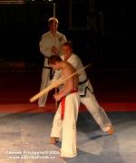 budo14